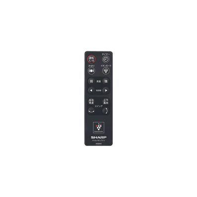 スリムイオンファン pf-ftc1