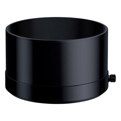 パナソニック レンズフードDMW-H100400