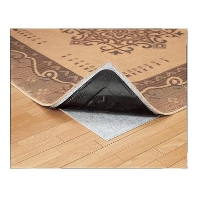 パナソニック フローリング用シート(グレー) DQ-33P