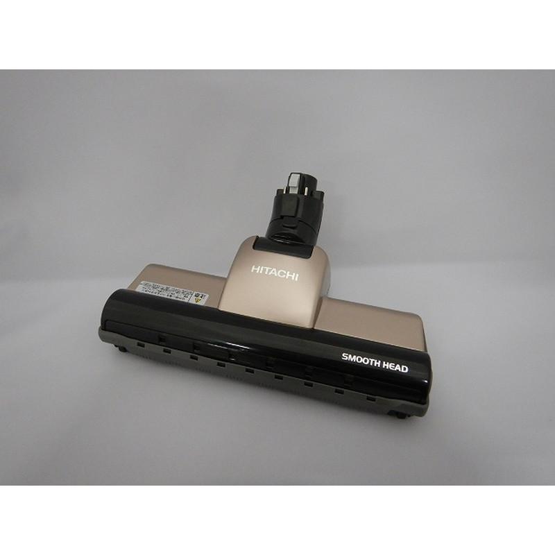 純正品・新品】 【日立】 HITACHI 掃除機 スイクチ PV-B300H-010