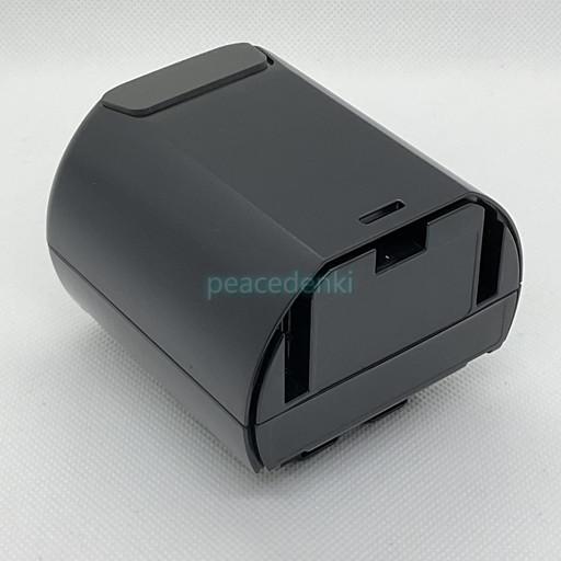 日立クリーナー用純正新品電池PV-BFL1 008 純正品・新品】 在庫あり【日立】 HITACHI 掃除機 充電池 バッテリー