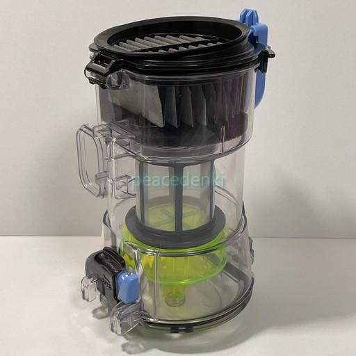 純正品・新品】 【日立】 HITACHI ダストケースクミBFL PV-BFL1-009