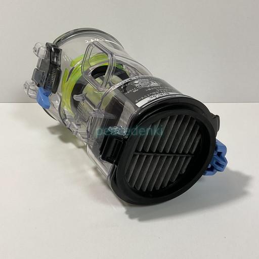 純正品・新品】 【日立】 HITACHI ダストケースクミBFL PV-BFL1-009