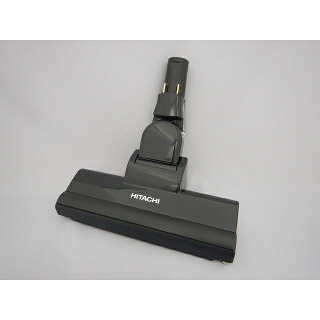 美品 、日立 with me BF-1 美品 、日立 with me BF-1 在庫あり】【純正品・新品】 【日立