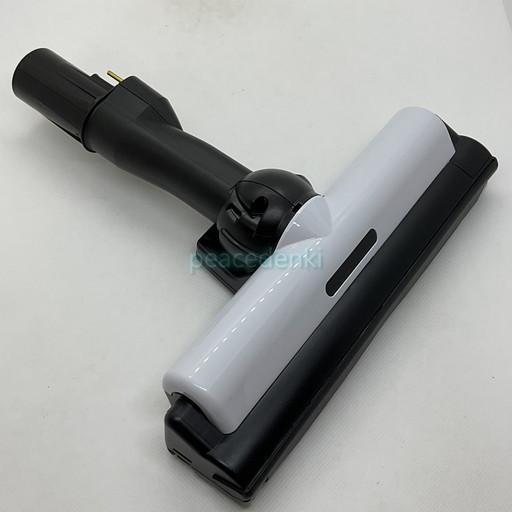 純正品・新品】 【日立】 HITACHI 掃除機 スイクチD−DP34クミ