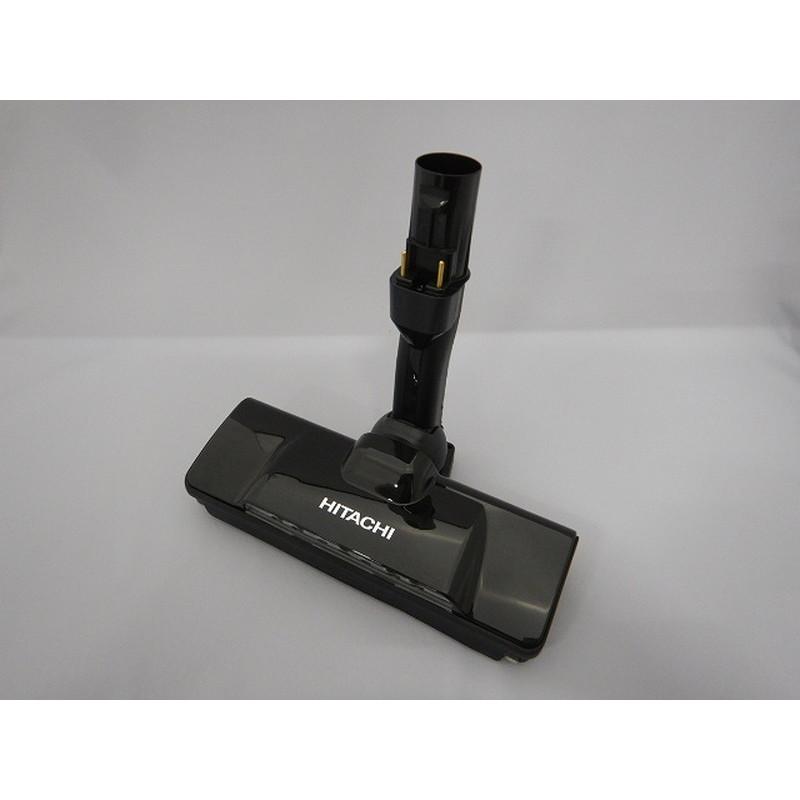 純正品・新品】 【日立】 HITACHI 掃除機 スイクチ PV-BL30J-002