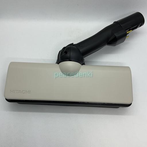 純正品・新品】 日立 HITACHI 掃除機 パワーヘッドクミ（D−DP36