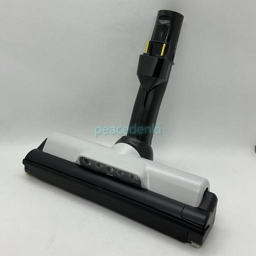 純正品・新品】 日立 HITACHI 掃除機 パワーヘッドクミ（D−DP38
