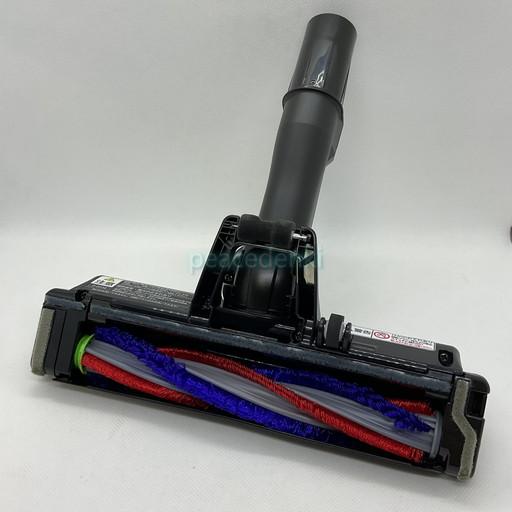 PV-BS1M-004 日立 掃除機 パワーヘッドクミ（D−DP38） 【純正品