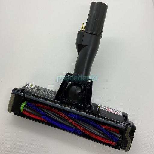 PV-YA50-002 日立 掃除機 スイクチD−DP34クミ（K） 【純正品