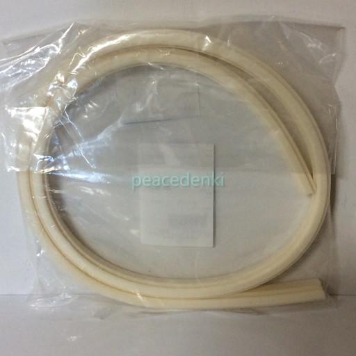 純正品・新品】 【パナソニック】 Panasonic バスルーム 下枠パッキン