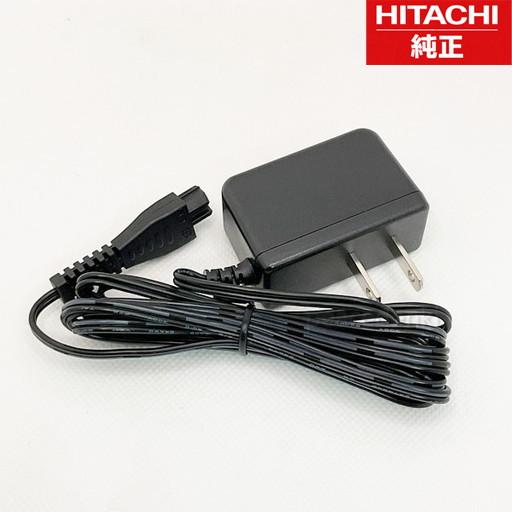 KH-N01 RMH-F470B-010 日立 ACアダプタ 【CP】 【純正品・新品