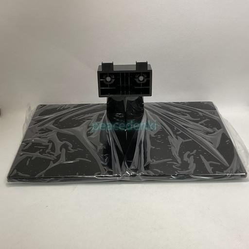 専用　C 純正品・新品】 パナソニック 液晶テレビ スタンド本体 TBL5ZX13951