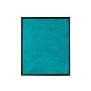 東芝 TOSHIBA CAF-P5FS 空気清浄機フィルター CAF-P5 CAF-86KT強力脱臭フィルター