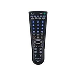 【中古】SONY RM-VL700U 学習機能付きリモートコマンダー RM-VL700U ソニー 学習機能付きリモートコマンダー 【中古】 【動作