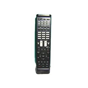 SONY 学習機能付リモコン RM-PLZ510D 9jupf8b 中古】SONY 学習機能付リモコン RM-PLZ510D : ピース電器 - 通販
