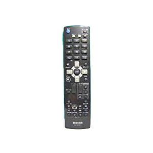 アイオーデータのテレビリモコン Amazon | テレビリモコン LCD-RC14 for I-O DATAアイオーデータ