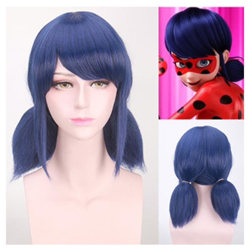 ミラキュラス レディバグ&シャノワール レディバグ( Marinette ミラキュラス レディバグ&シャノワール レディバグ( Marinette