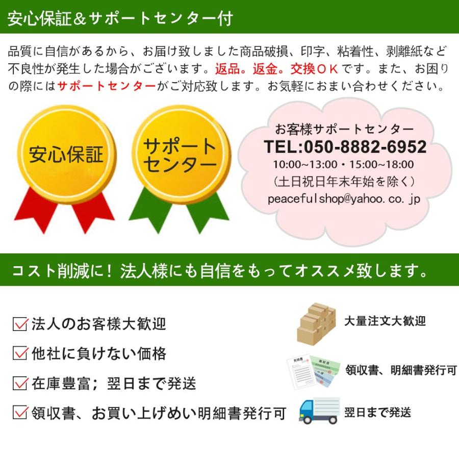 12mm 9mm 6mm 白地黒文字 互換 キングジム テプラpro テープ セット テープカートリッジ テプラ テープ Kingjim Tepra Ss6k Ss9k Ss12k 3種サイズ Es6k Es12k 3 インク魂 通販 Yahoo ショッピング