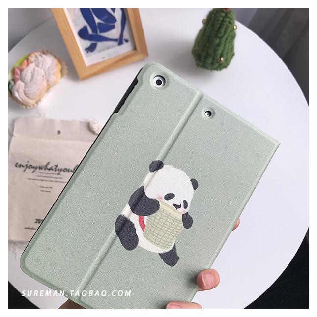 新品10 Off パンダ かわいい Ipad ケース 保護カバー Ipad 第8世代 Ipad 第7世代 Ipad 第6世代 Ipad 第5世代 Ipad Mini Ipad Air Ipad Pro Kt1212 Irisstore 通販 Yahoo ショッピング