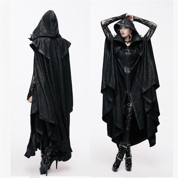 公式の 中世貴族風 マント 舞台 メンズ コスプレ衣装 騎士 洋服 Darkness 魔法使い ケープ 演劇服 パンク風 Gothic パーティー Kt7h Irisstore 通販 Yahoo ショッピング 絶対一番安い Lewisfamilyinsurance Com