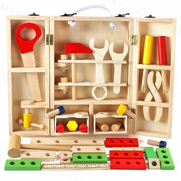 知育パズル 送料無料限定セール中 子供 知育 玩具 教育 勉強 積み木 おもちゃ2 12歳 知育玩具 おもちゃ 男 木のおもちゃ 誕生日プレゼント 女 木