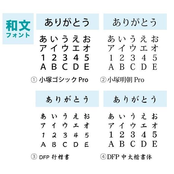 ペット位牌 クリスタルガラス　ハーバリウム風 カラー印刷　ダイヤモンド かわいい　きれい_10