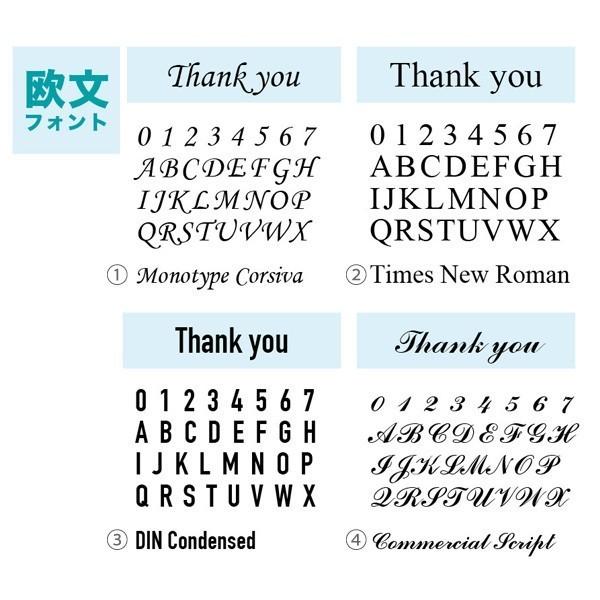 ペット位牌 クリスタルガラス　ハーバリウム風 カラー印刷　ダイヤモンド かわいい　きれい_9