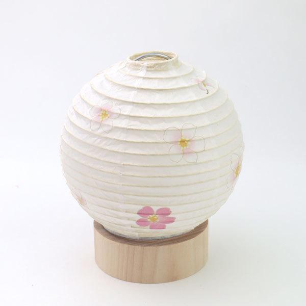 ペット お盆 セット お迎えセット(1) さくら提灯+クリスタル精霊馬+虹の置物 お盆飾り お盆用品 お盆セット_1