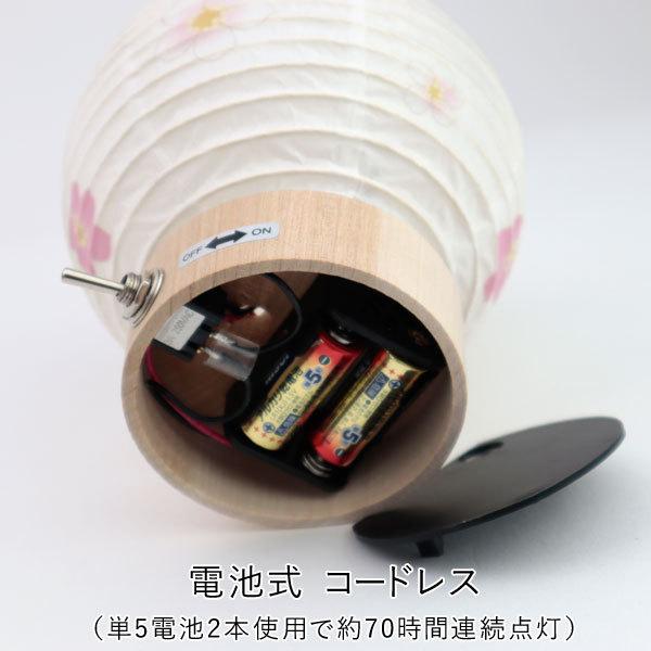 お値下げしました　⭐︎飾り壷 雛人形】三寸 おぼこ雛 京刺繍 雪輪に桜文様 丸窓竹製円型飾り