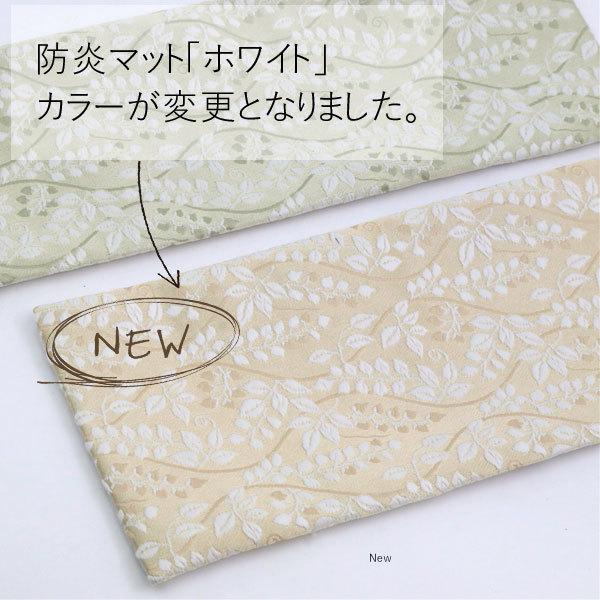 ペット 仏壇 ペット仏壇セット メモリアルボックスホワイト+こころんミニ仏具+おりん付き 12点セット おしゃれ かわいい 犬 猫|peacefully|10