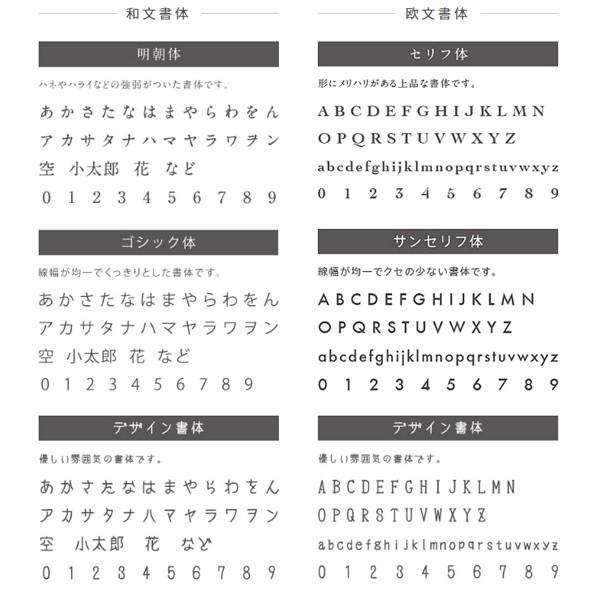 ペットのお墓 室内＆屋外兼用 墓石 Seki-hai　石碑　庭　置物 