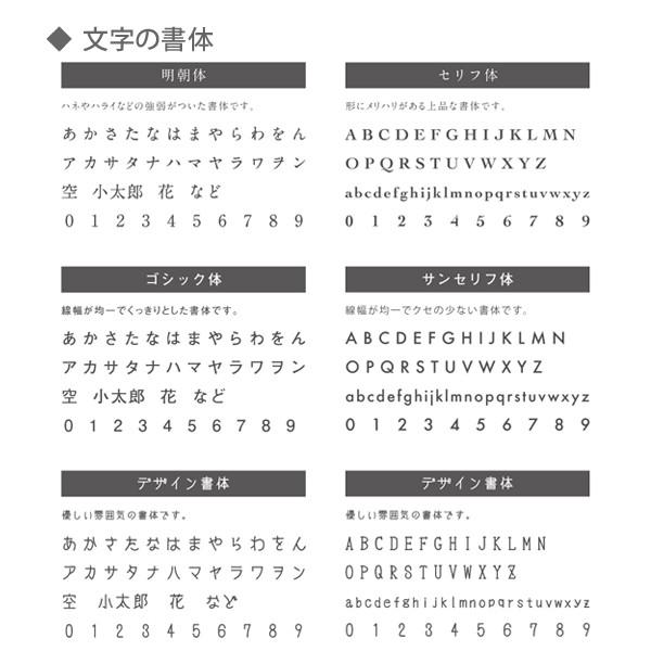 新春SALE！ ペット墓石プレートPetcoti 石錐Lサイズ Seki-sui （ブラック）名入れ お墓 庭 石版 屋外 樹木 野外 ガーデン 【6325464445】(22737円)