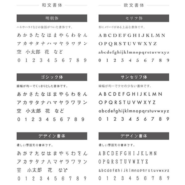 ペット墓石 Petcoti 波石 ホワイト M 墓石プレート お墓 庭 屋外 石版 ビアンコカラーラ 高級大理石 高級大理石