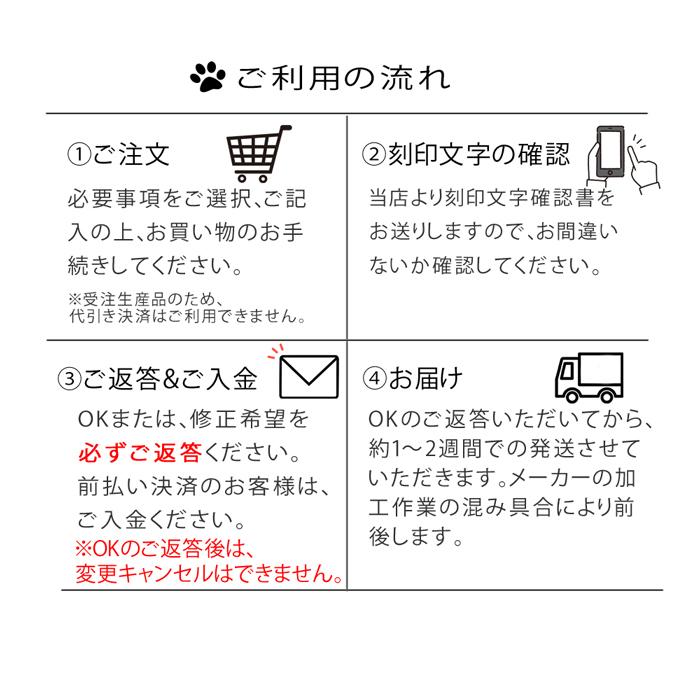 ペット墓石 Petcoti 波石 ホワイト M 墓石プレート お墓 庭 屋外 石版 ビアンコカラーラ 高級大理石 高級大理石