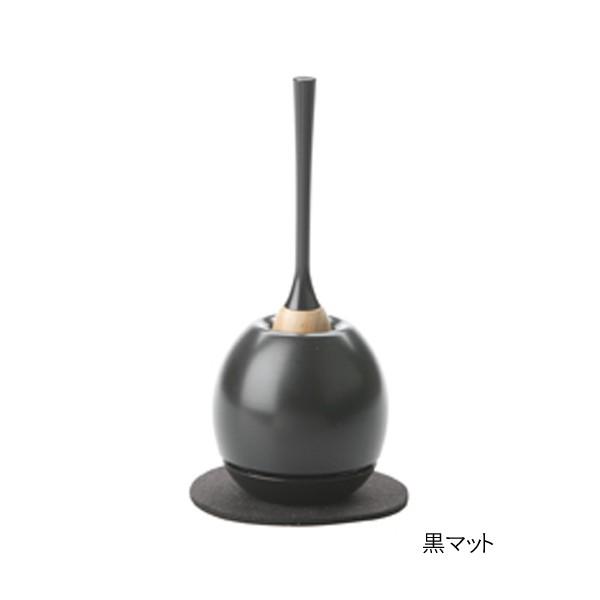 ペット仏具 おりん チェリンミニ 日本製 おしゃれ かわいい モダン ミニおりん おりんセット_5