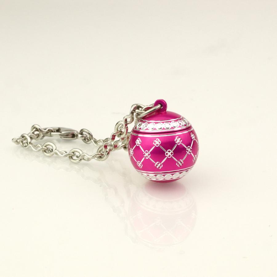 ペット遺骨キーホルダー Lien Miniリアンミニ 遺骨カプセル 犬遺骨 お骨入れ Thi ペットメモリアルグッズpeacefully 通販 Yahoo ショッピング