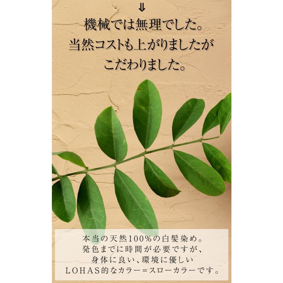 ヘナ 白髪染め 男性用 女性用 男女兼用 送料無料 お好きなエムズヘナ