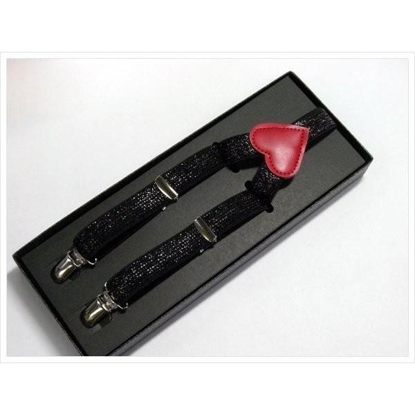 激レア‼︎BLACK SIGN サスペンダートラウザーズL新品未使用サンプル品 Steven Alan＞ ドリル インツープリーツ ドレス トラウザーズ