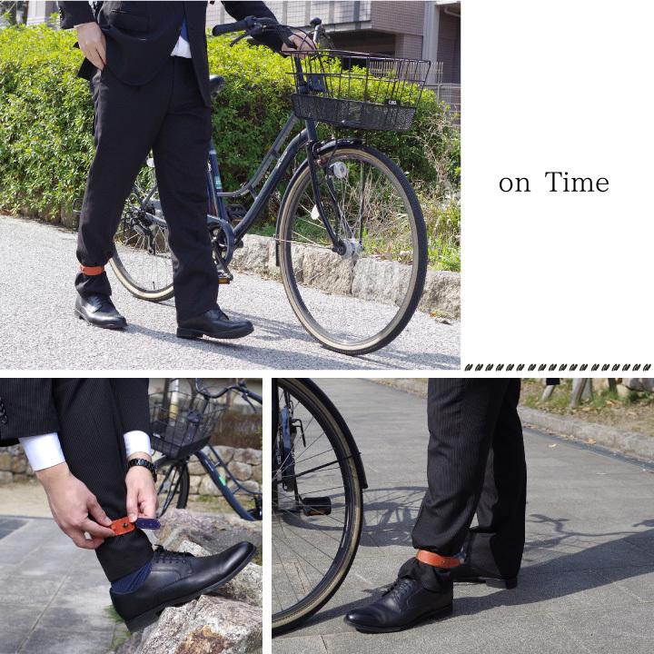 本革 裾止めバンド レザー 自転車 クロス バイク ガウチョ に おすすめ ワンタッチ レッグバンド メンズ レディース :sb002:Peace工房 - 通販 - Yahoo!ショッピング 本革 裾止めバンド レザー 自転車 クロス バイク ガウチョ に おすすめ ワンタッチ レッグバンド メンズ レディース :sb002:Peace工房 - 通販 - Yahoo!ショッピング