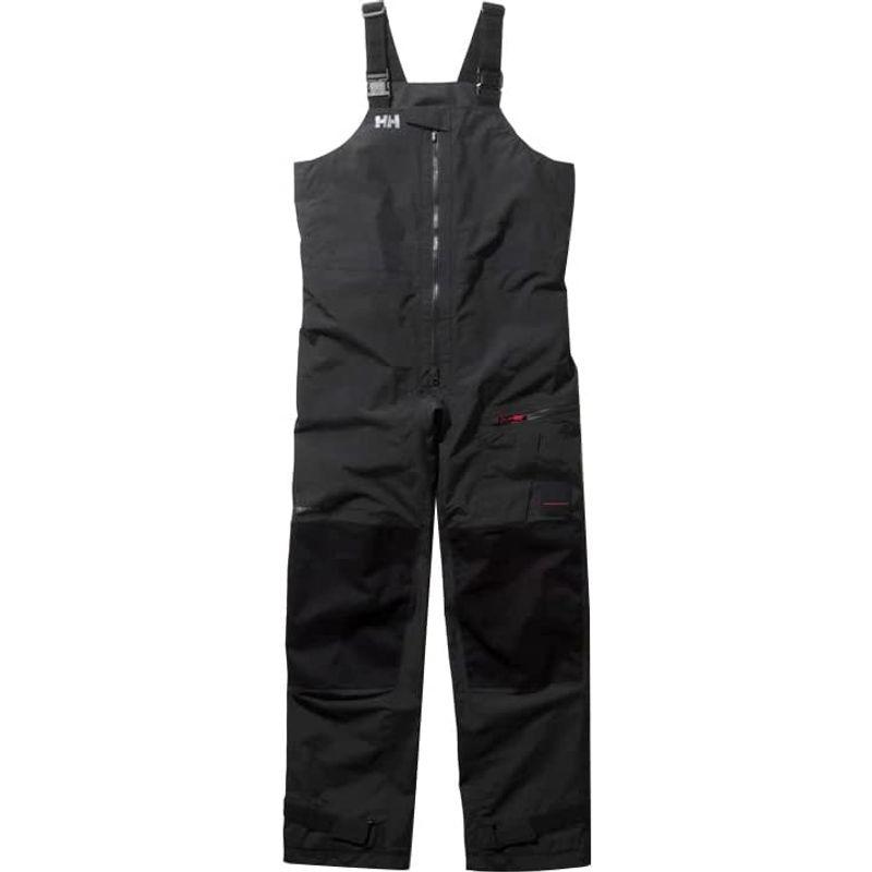 売切り特価 ヘリーハンセン ロングパンツ オーシャンフレイトラウザー