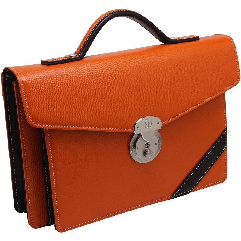 売れ筋 SEVEN GRASSカステルバジャック castelbajac メンズセカンド