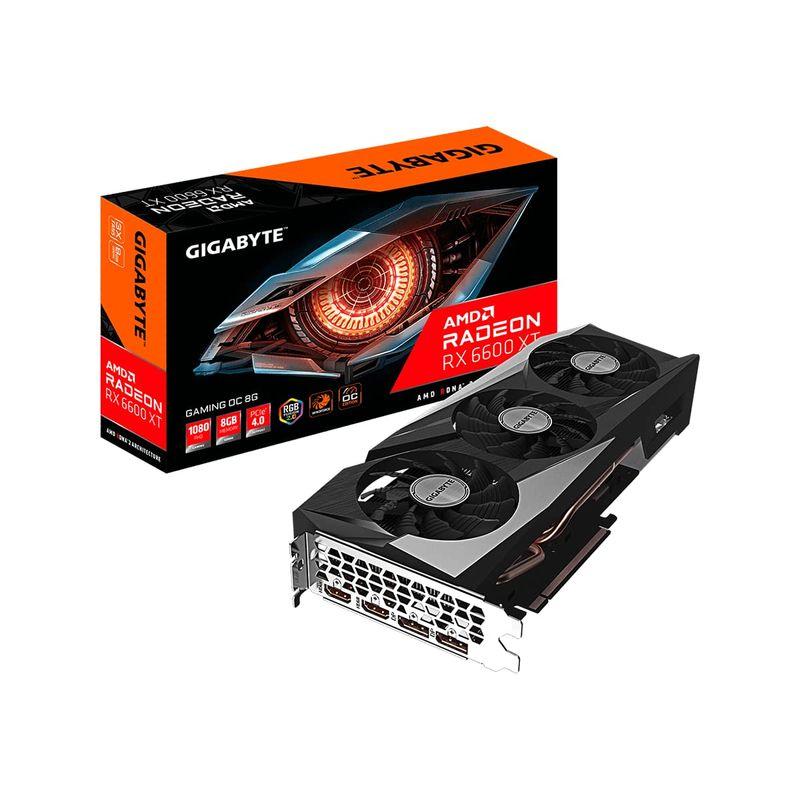 玄人志向 AMD Radeon RX6600XT 8GB smcint.com