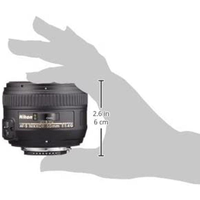 色々な AOI STORE20Nikon 単焦点レンズ AF-S NIKKOR 50mm f 1.4G フル