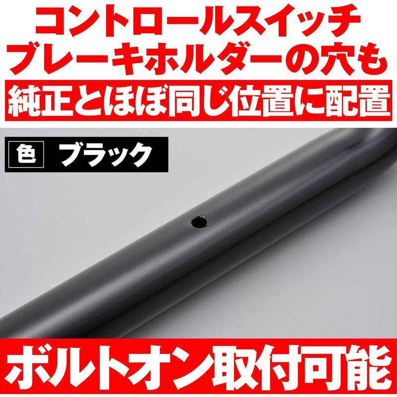 最高級最高級アルティナ ロイヤル フロアマット ホンダ インスパイア UC1 全車種適用 2003年06月〜 選べる2カラー Floor Mat トラック用品 Dotty ダティ ダイアラックス シートカバー オデッセイ RB1 RB2 H15 10〜H20 09 7人乗 M L L-Kパッケージ ナビ付車 ※北海道は送料2000円(税別) 沖縄・離島は送料2700円(税別)