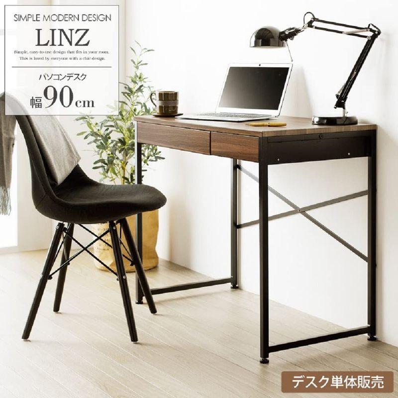 訳ありセール格安) 背当て クッション 約43×43cm 2枚組 綿混 〔リビング ダイニング テレワーク〕 背当て クッション 〔エレガンス 花柄 アイボリー〕 約43×43cm 2枚組 綿混 〔リビング ダイニング テレワーク〕〔代引不可〕