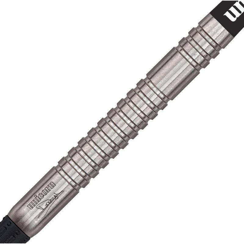 ★最終価格★ ユニコーン マエストロ ディミトリ・ヴァン・デン・バーグモデル バレル 2BA 【P1693543333】(9729円)