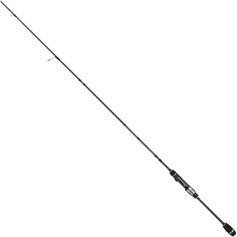 テイルウォーク(Tailwalk) アウトバック ライト S665UL 買い公式 tailwalk(テイルウォーク) OUTBACK LIGHT アウトバック ライト S665UL