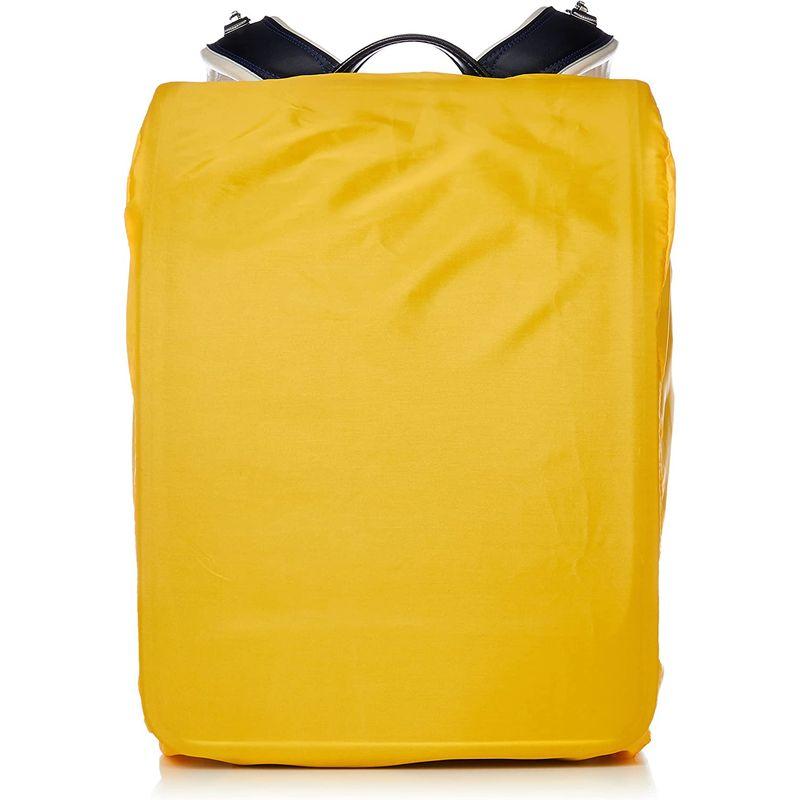 【新品 送料込み】 ムラセカバンコウ ランドセル 人工皮革ランドセル ボルカ キッズ AB720-022 ブラック/マリンブルー 【DG1224569948】(44020円)