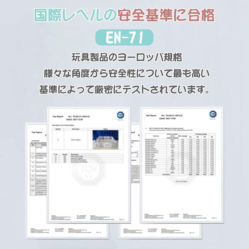 大阪熊 ベビーサークル ベビーフェンス 200×160 扉付き ハイタイプ 2カラー ベビーゲート キッズランド プレイヤード ベビー プレ ベビーサークル ベビーフェンス 200×160 扉付き ハイタイプ 2カラー ベビーゲート キッズランド プレイヤード ベビー プレ 　